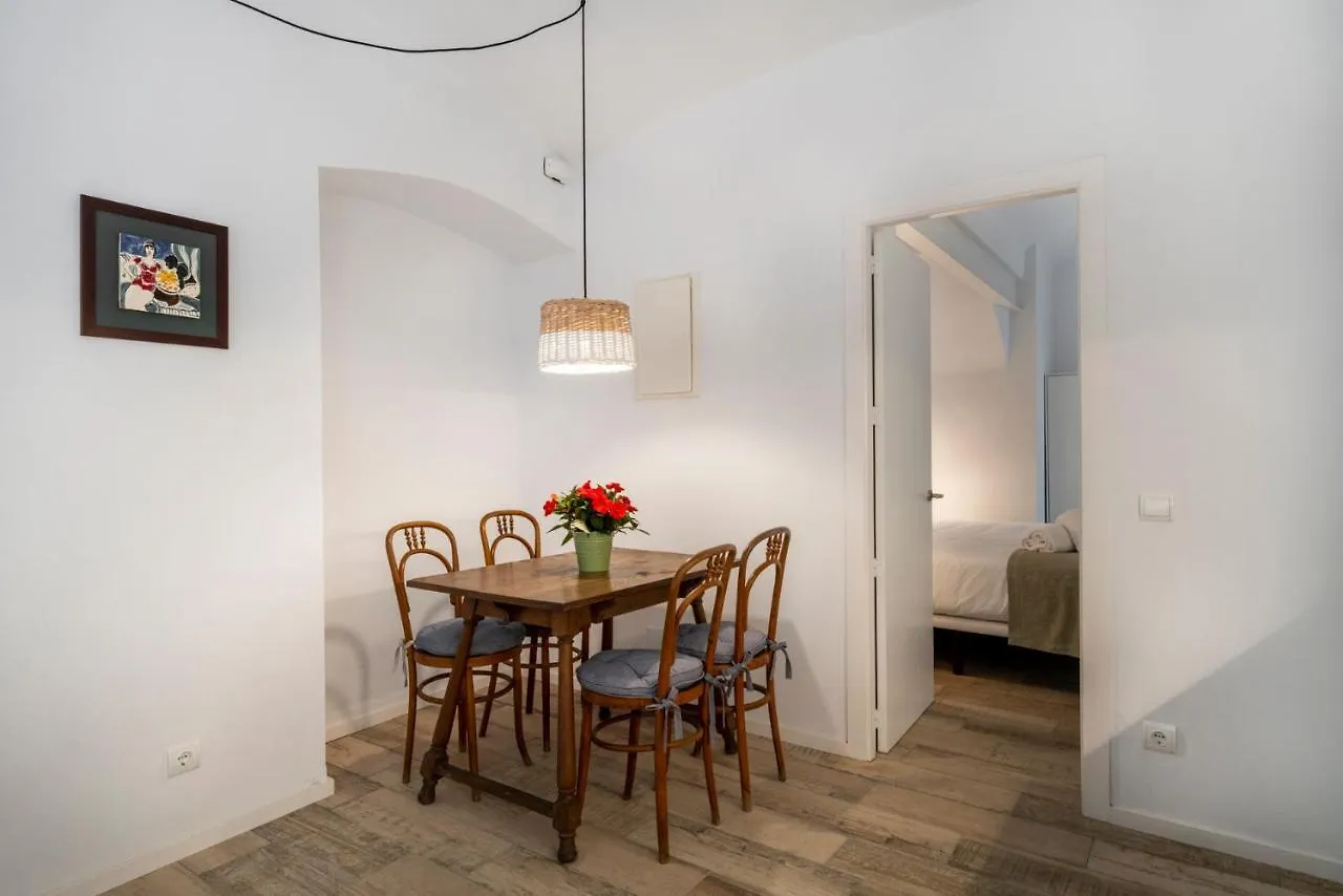 Alta House Apartments 3 Calas Begur