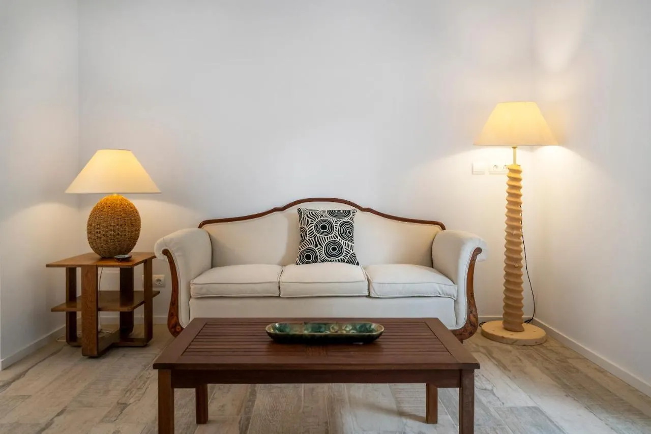 Alta House Apartments 3 Calas Begur