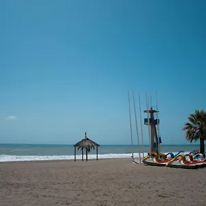 monk-arena-beach.1costadelsol.com/