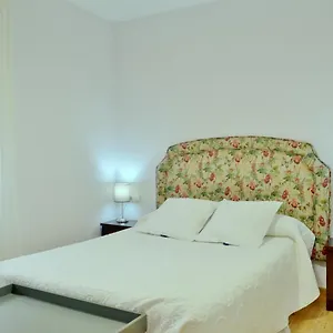  Appartement Sunshine Buen Pastor Espagne