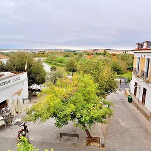  Appartement Paseo De La Ribera Espagne