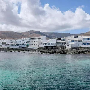 la-casa-del-atlantico.in-canary-islands.com/
