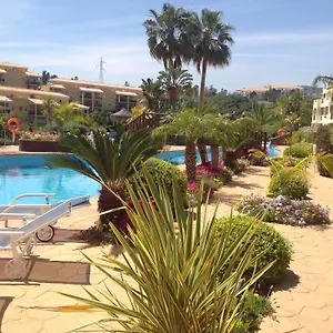 apartment-andalusia.es-andalucia.com/