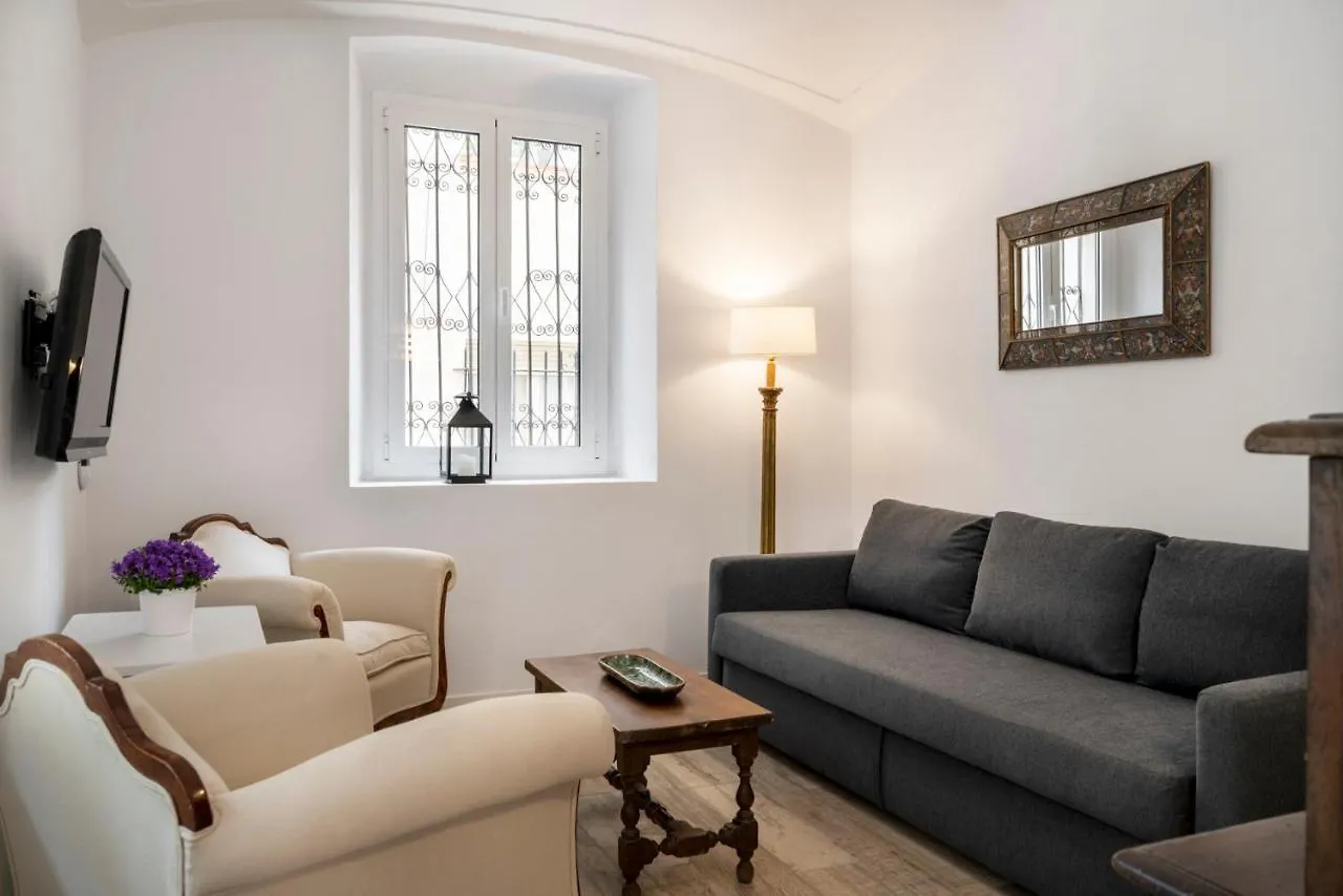 Alta House Apartments 3 Calas Begur 0*,